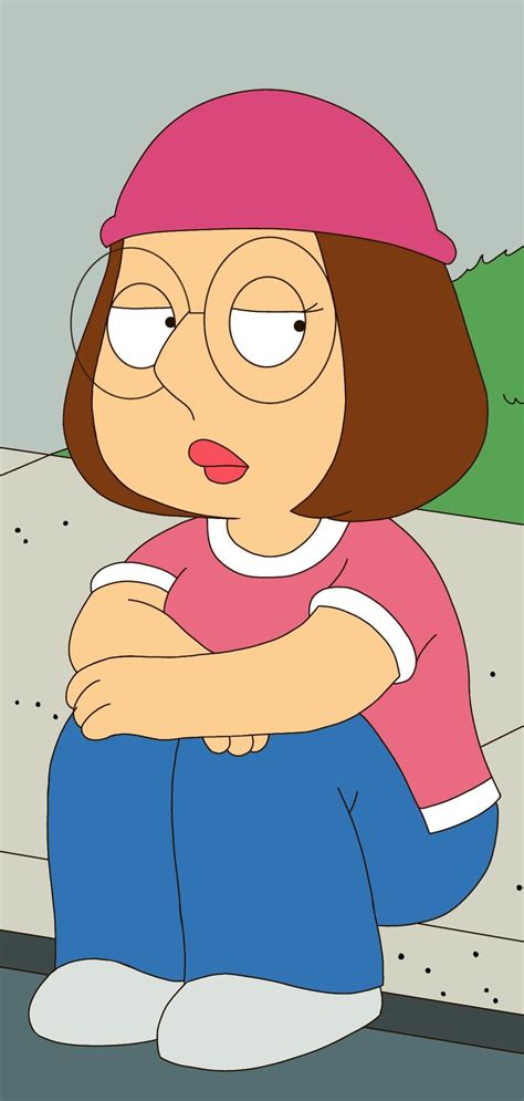 family guy meg rule 34|explicit, meg griffin, family guy, mrclearedits, tagme .